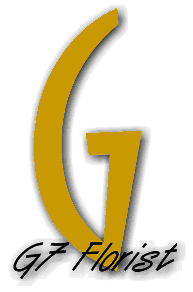 G7 Florist
